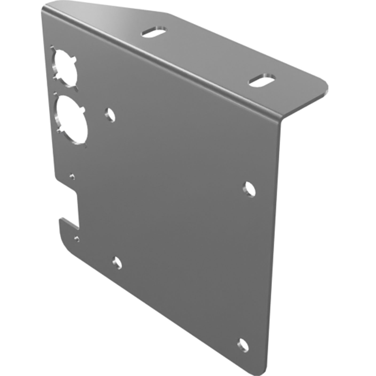 Genie Part # 1281912GT – Bracket