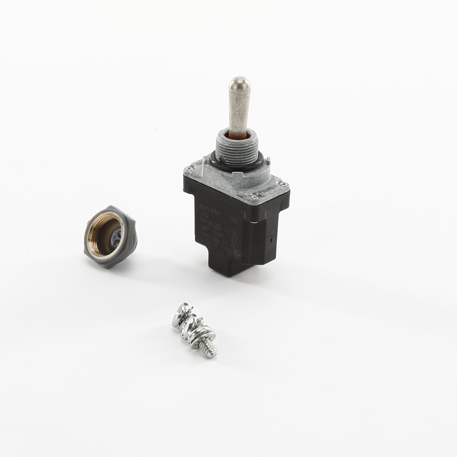 Genie Part # 128200GT – Switch