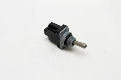 Genie Part # 128203GT – Switch Toggle Assembly