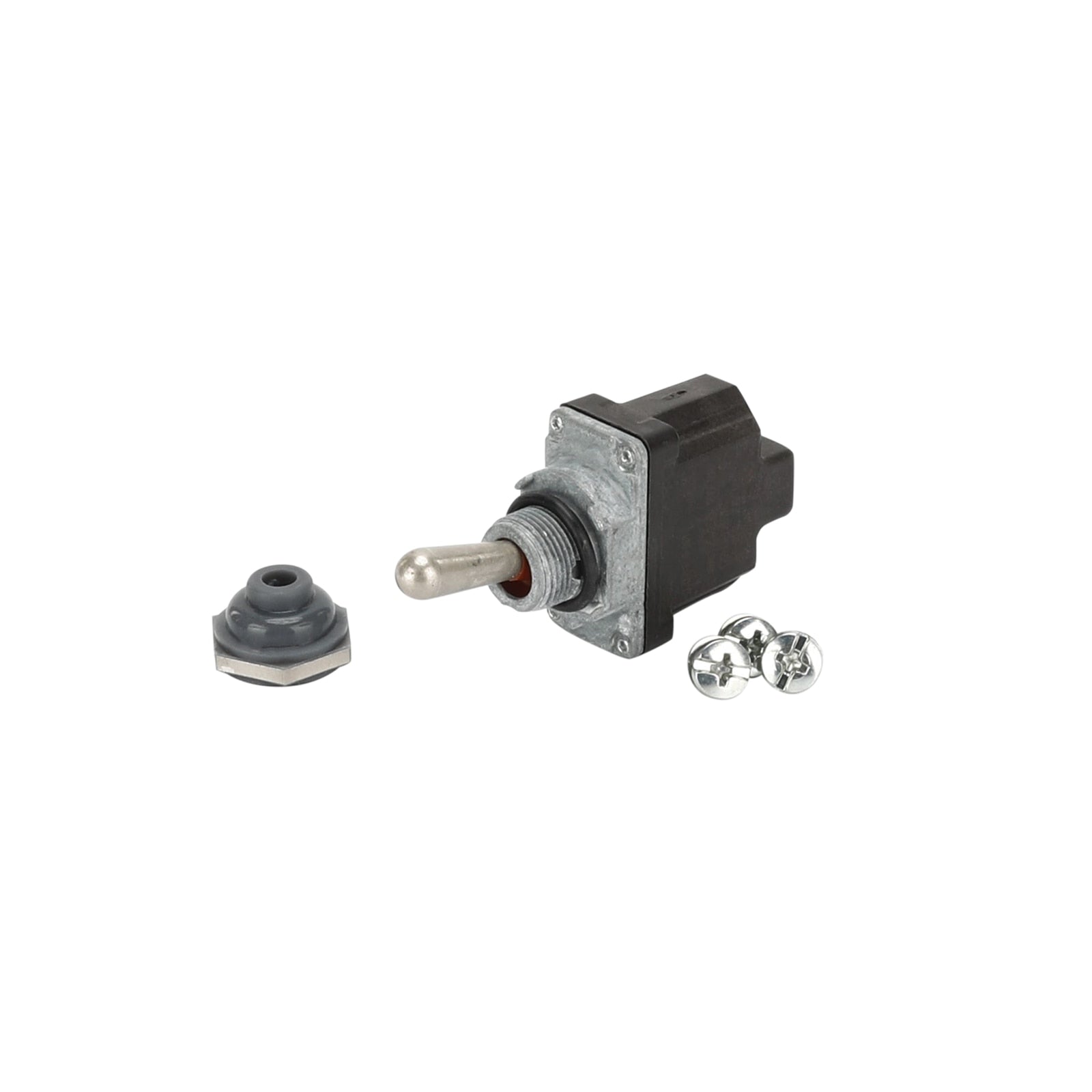 Genie Part # 128204GT – Switch Toggle Assembly