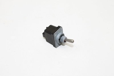 Genie Part # 128205GT – Switch Toggle Assembly