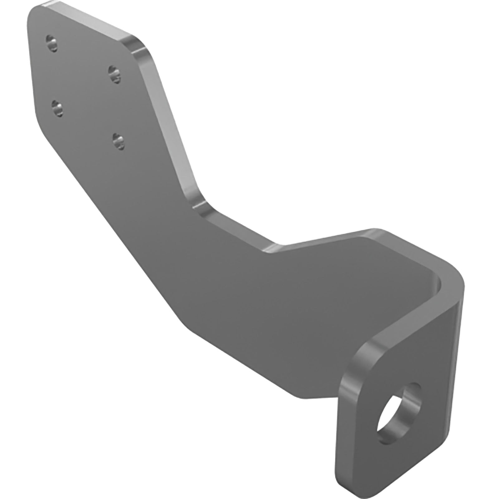 Genie Part # 128242GT – Engine Mount