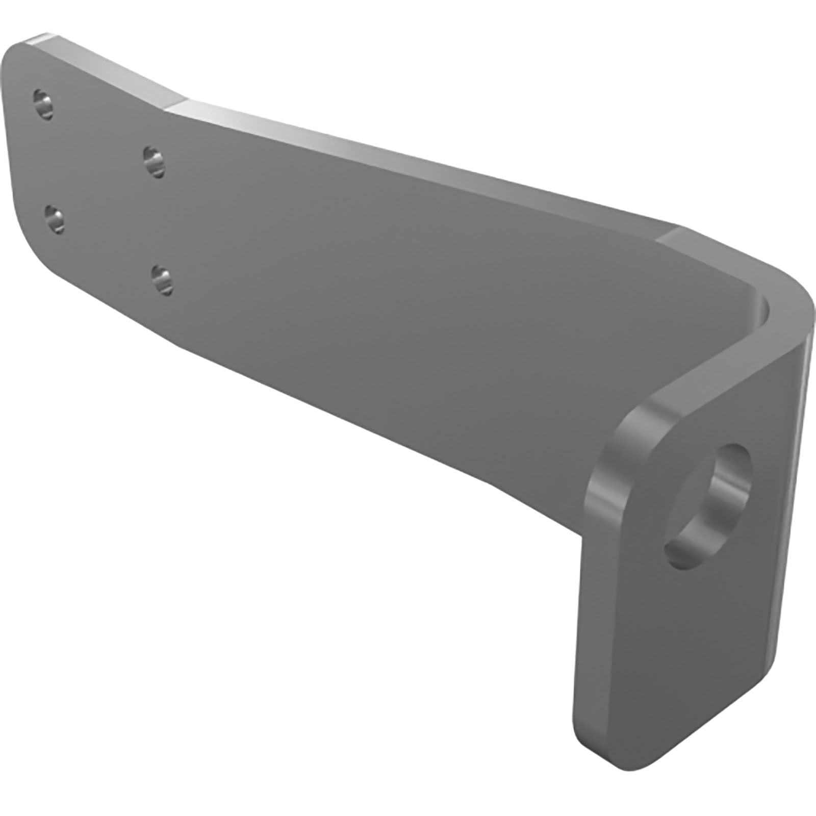 Genie Part # 128244GT – Engine Mount