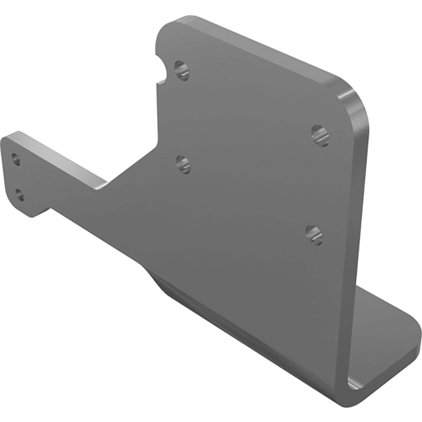 Genie Part # 128245GT – Engine Mount