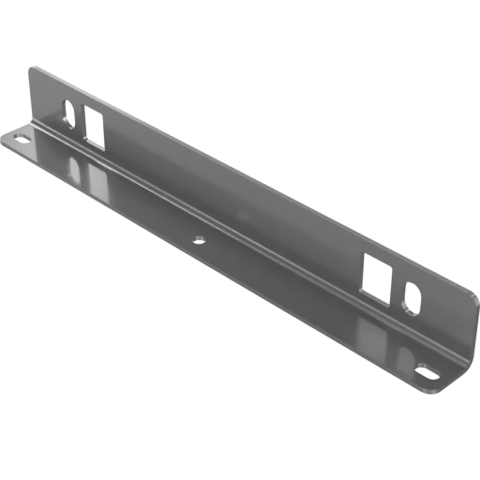 Genie Part # 1282886GT – Baffling Mount