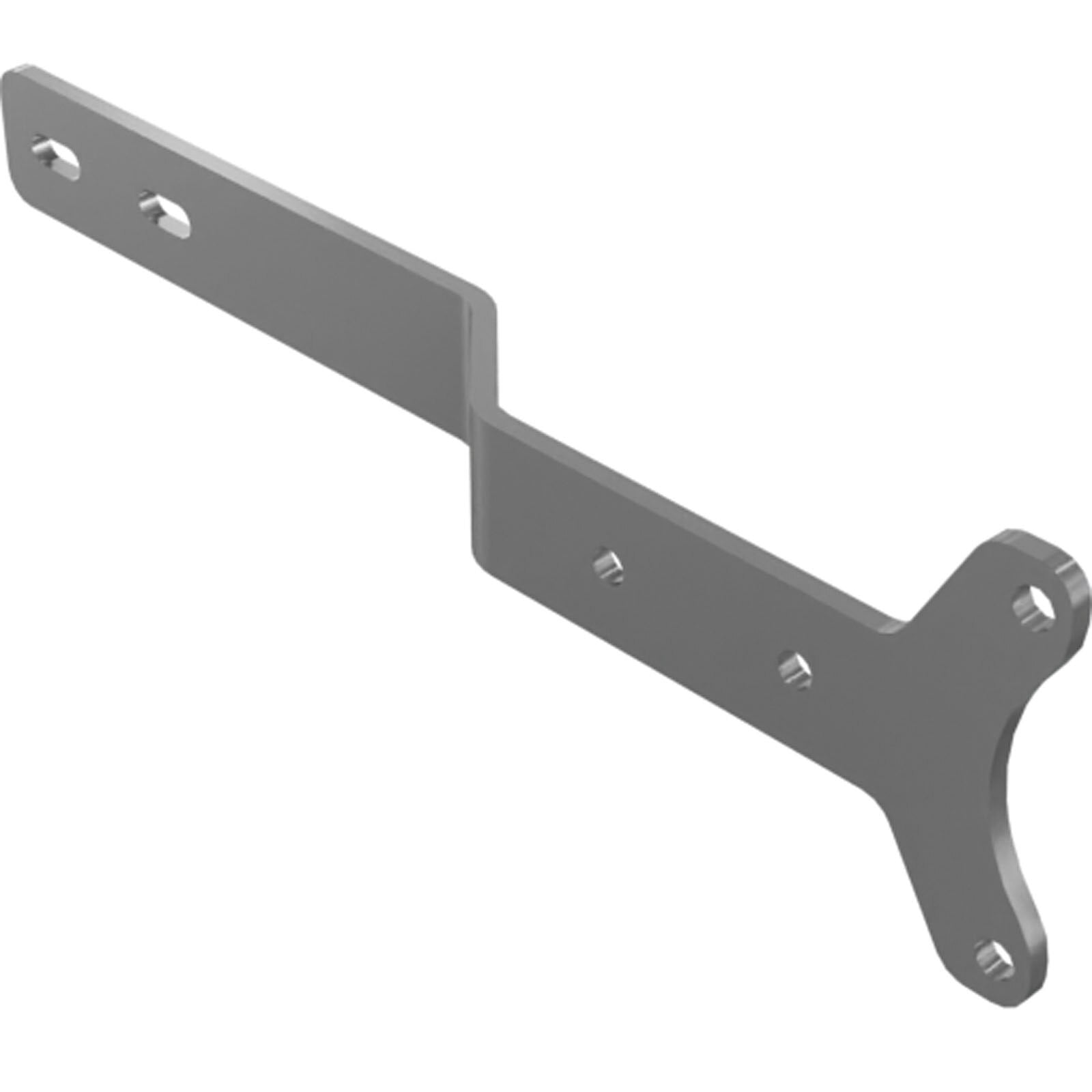 Genie Part # 1283050GT – Air-Cleaner Mount