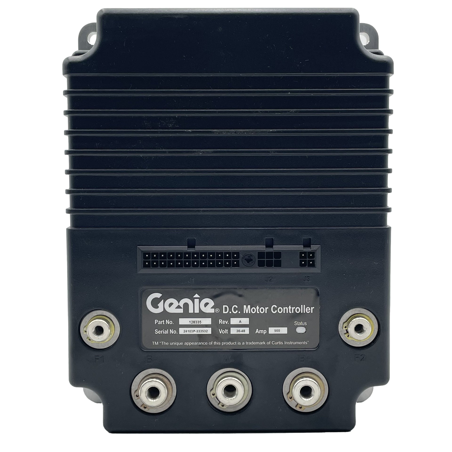 Genie Part # 128335GT – Sep-Ex Controller