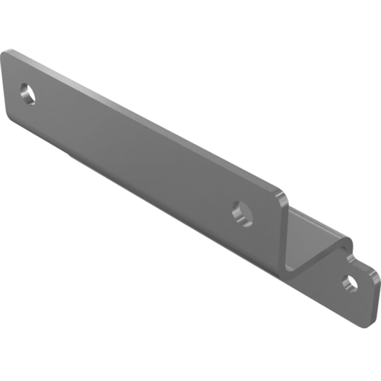 Genie Part # 1283548GT – Forming Mount Jbox