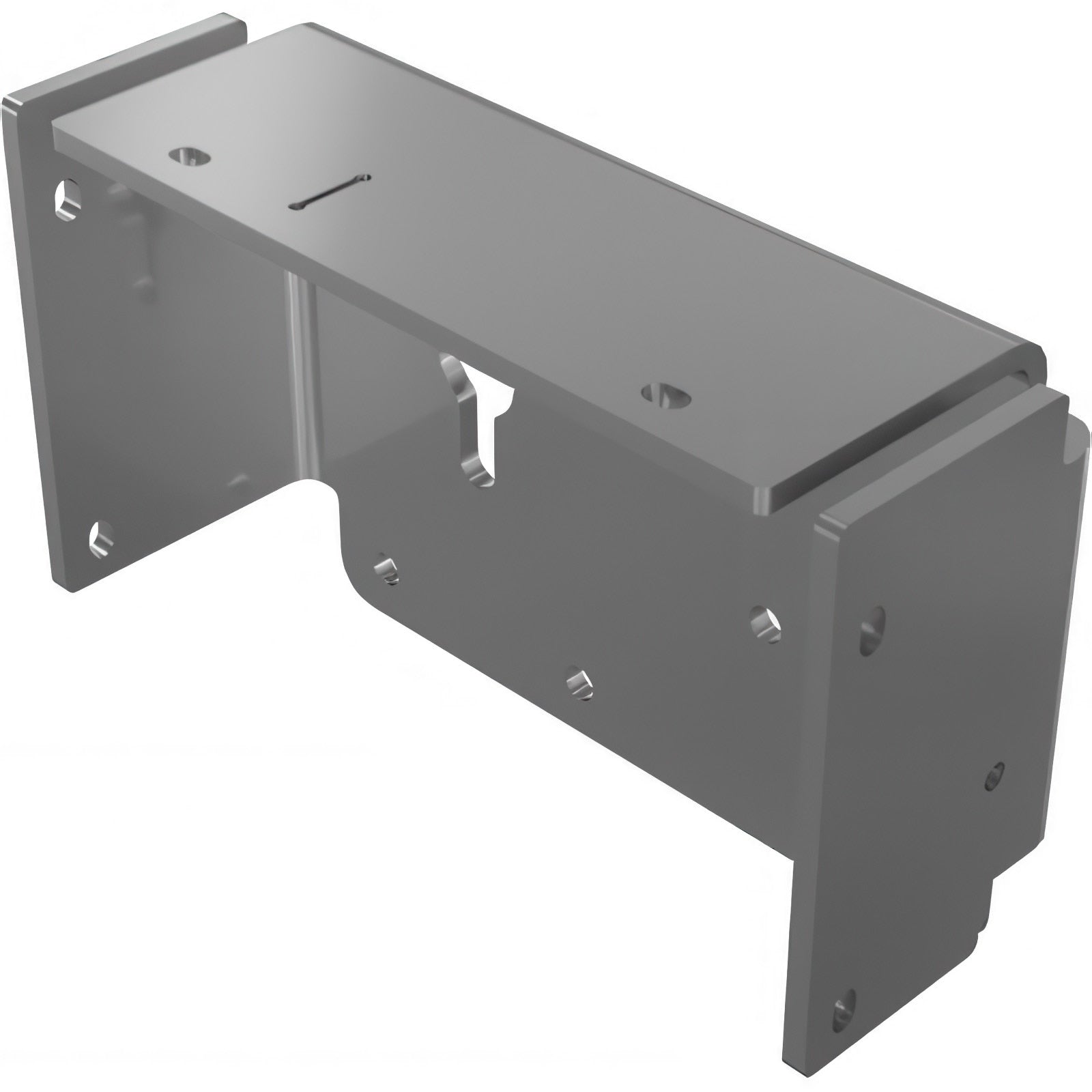 Genie Part # 1283578GT – Drive Enable Switch Housing