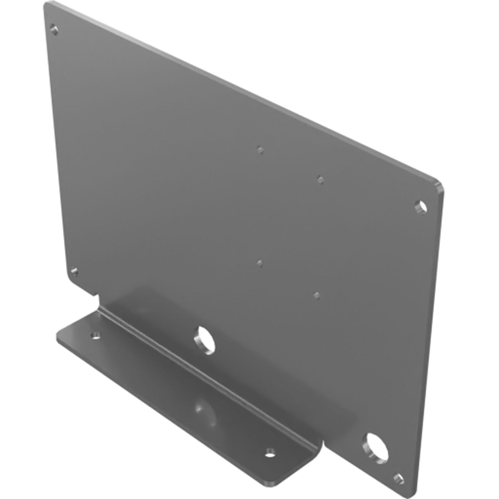 Genie Part # 1283841GT – Forming Mount Jbox 12X10