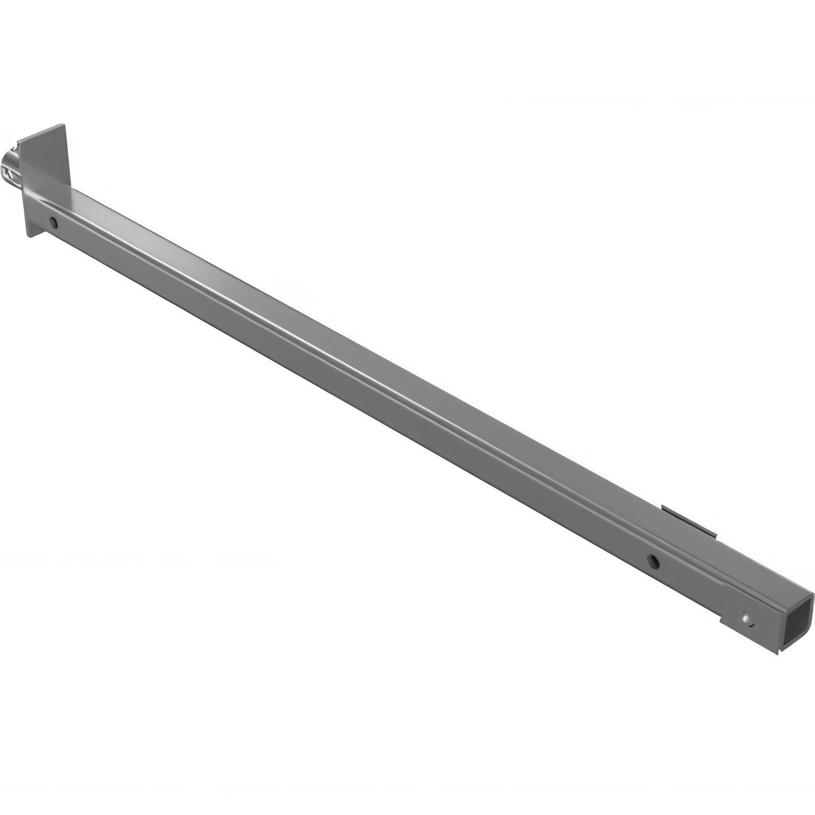 Genie Part # 1283911GT – Weldment