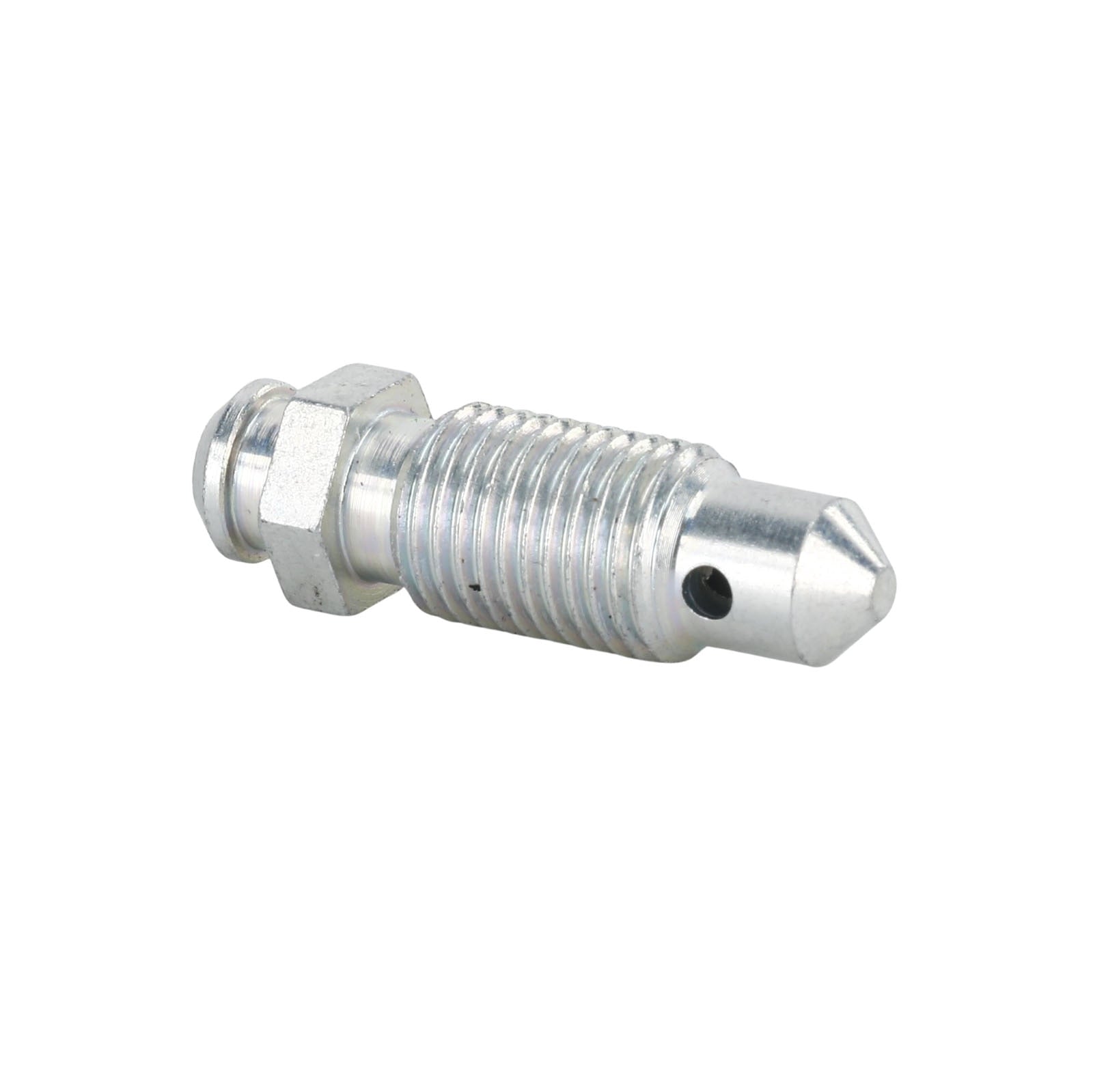 Genie Part # 1284227GT – Bleeder Valve