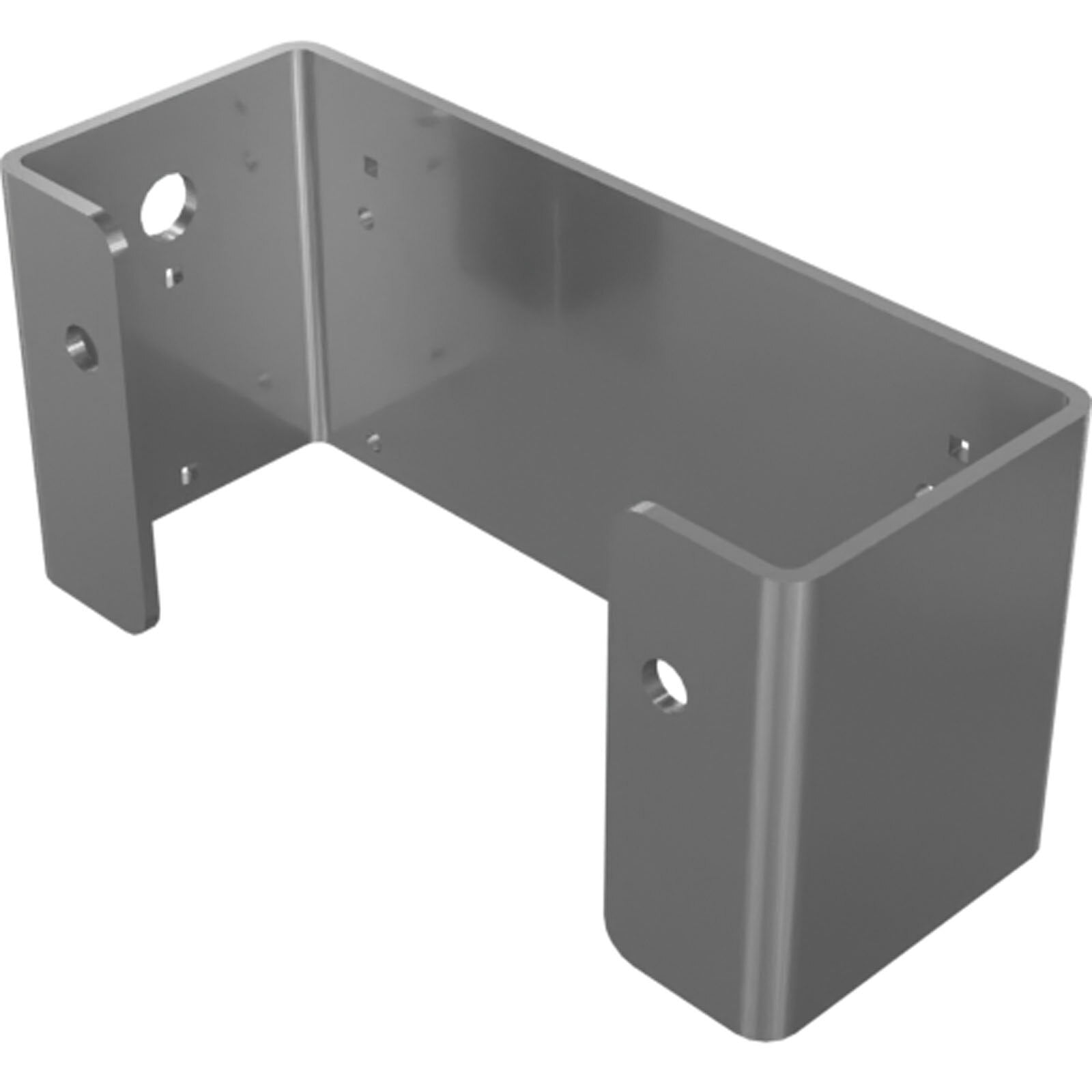 Genie Part # 1284343GT – PVG Mount