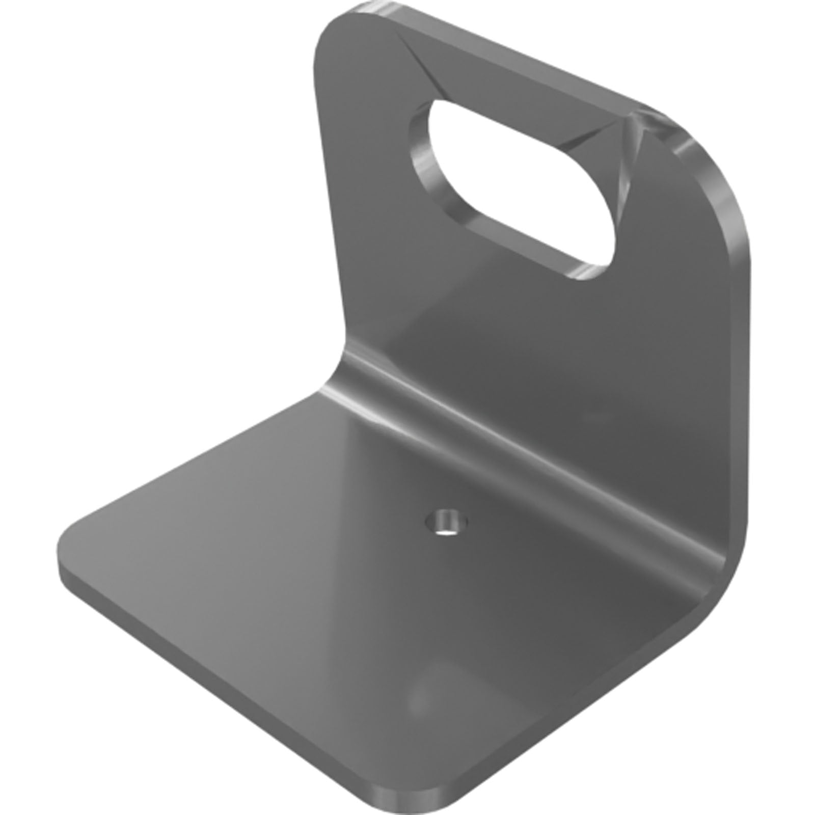 Genie Part # 1285160GT – Cover Support