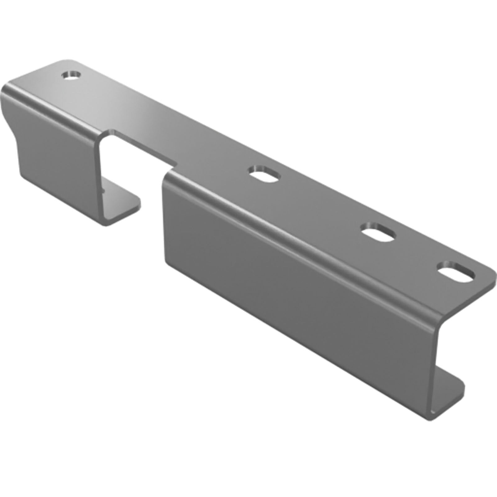 Genie Part # 1285266GT – Cooler Mount