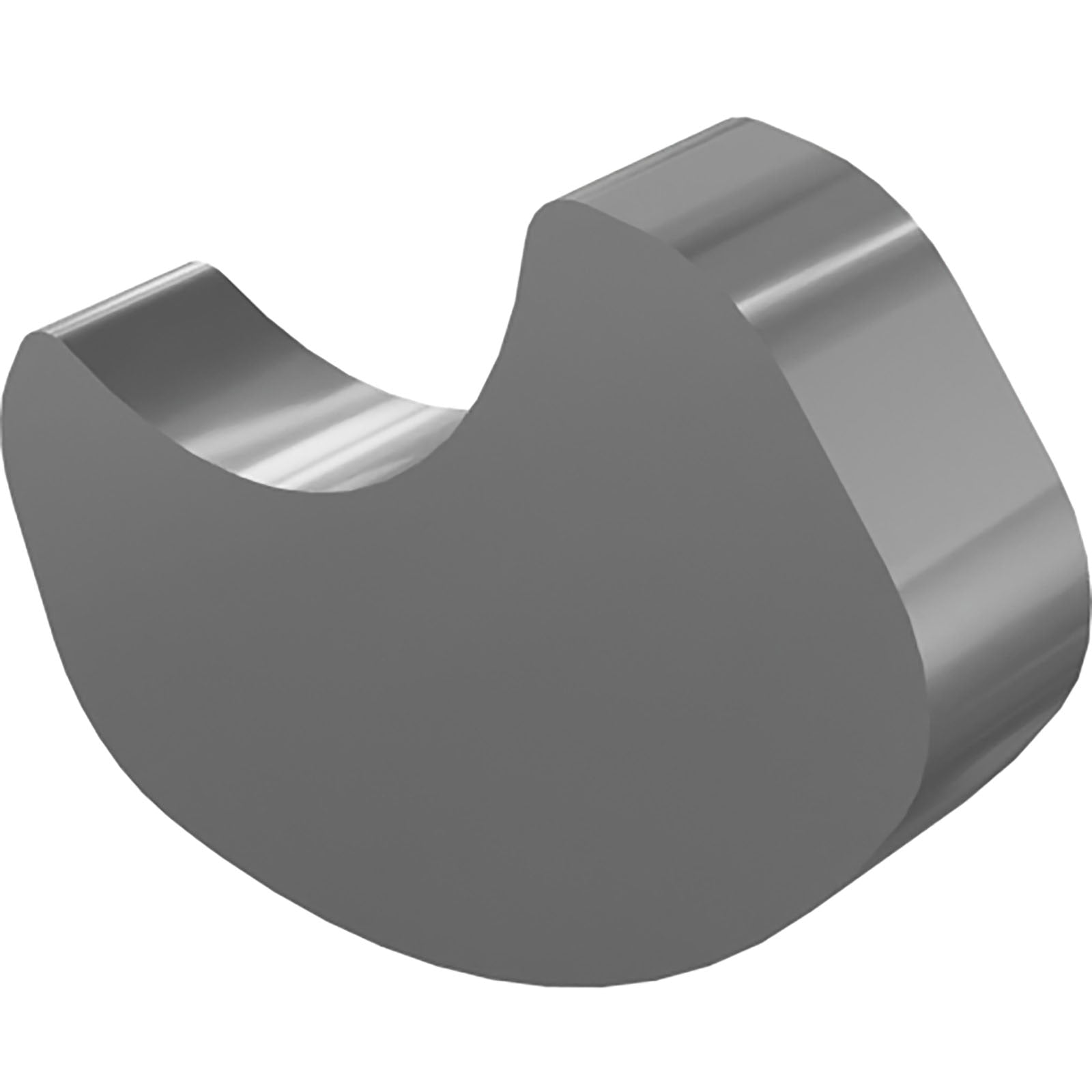 Genie Part # 128547GT – Limit Switch Cam
