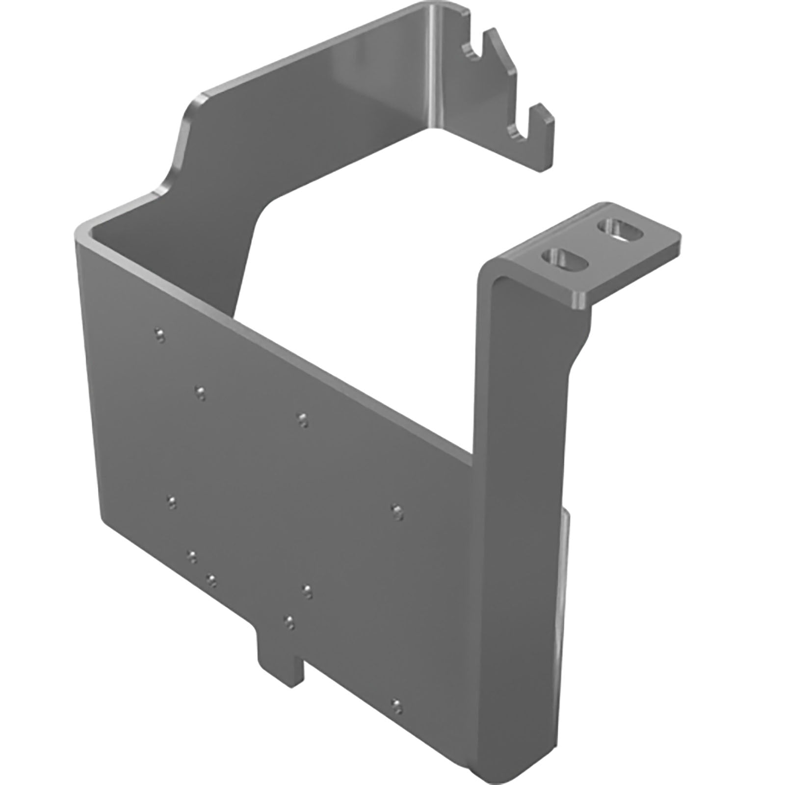 Genie Part # 128560GT – Hydraulic Generator Mount
