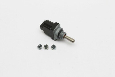 Genie Part # 128580-SGT – Switch Toggle SPDT 3P MOM SHDR