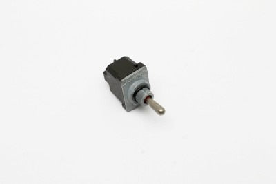 Genie Part # 128582-SGT – Switch Toggle DPDT 3P MOM SHDR