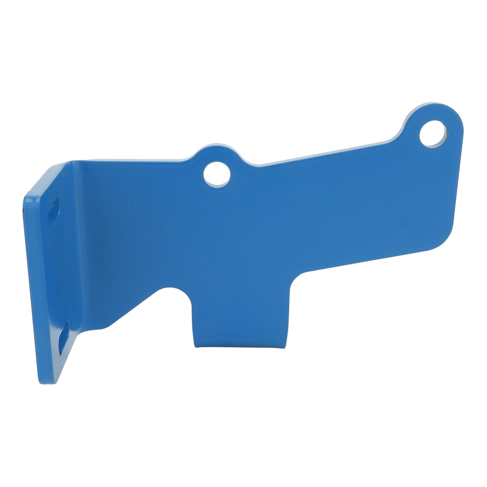 Genie Part # 128588PGT – Solenoid Mount