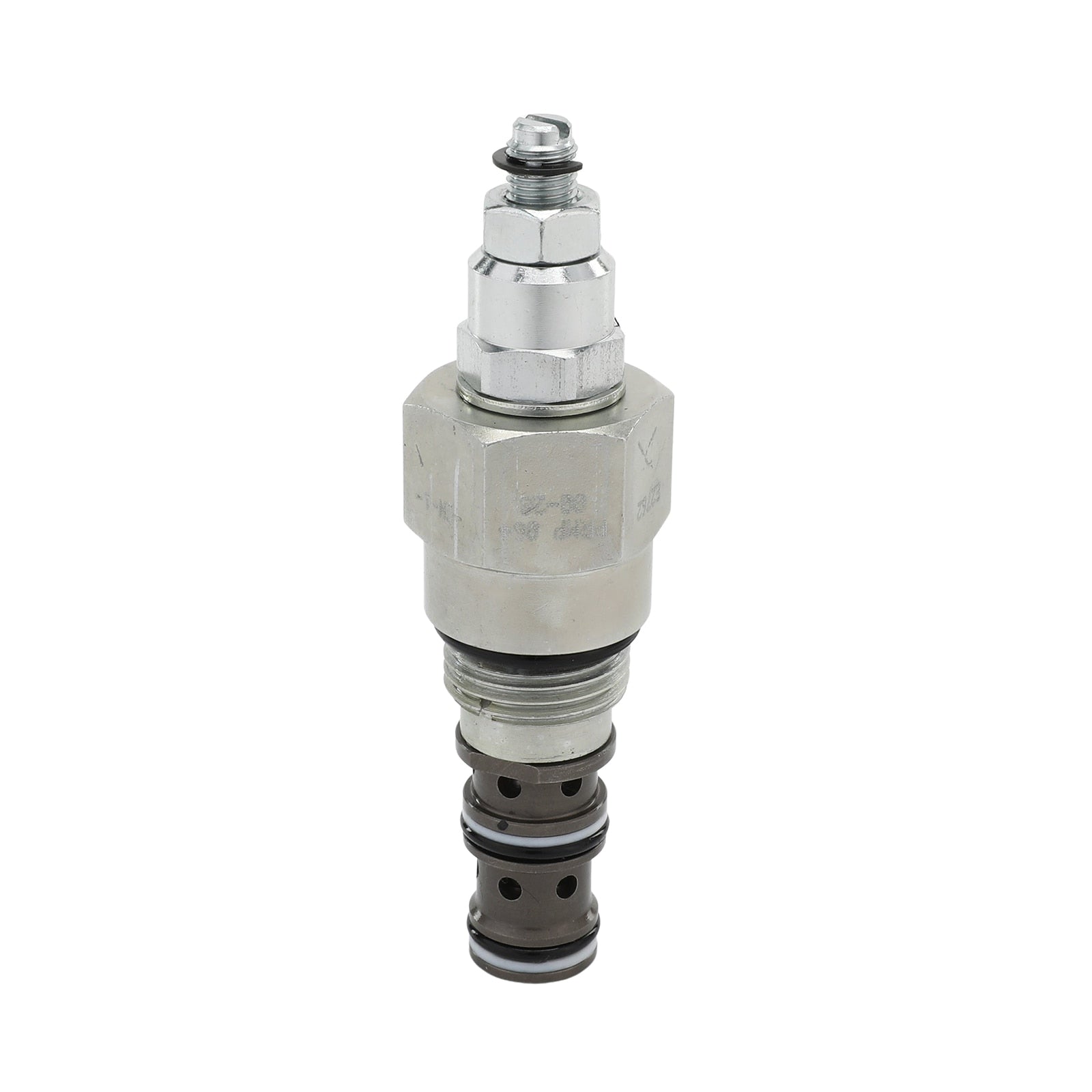 Genie Part # 1286188GT – Valve, Pressure Reducing, 400PSI