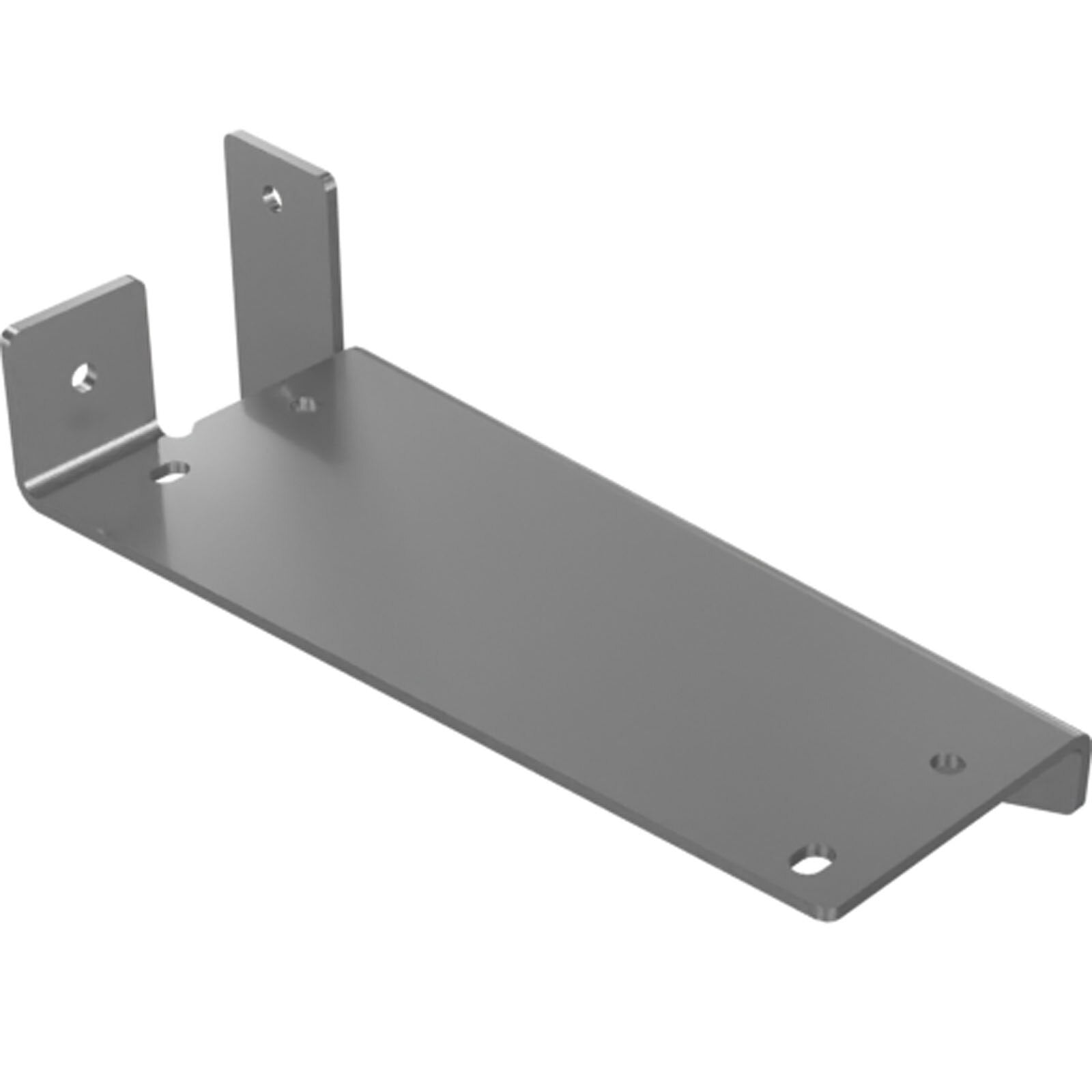 Genie Part # 1286206GT – Overflow Bottle Mount