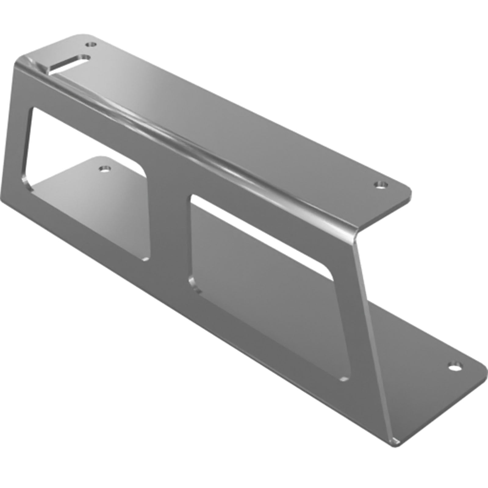 Genie Part # 1286297GT – Forming Mount Radiator