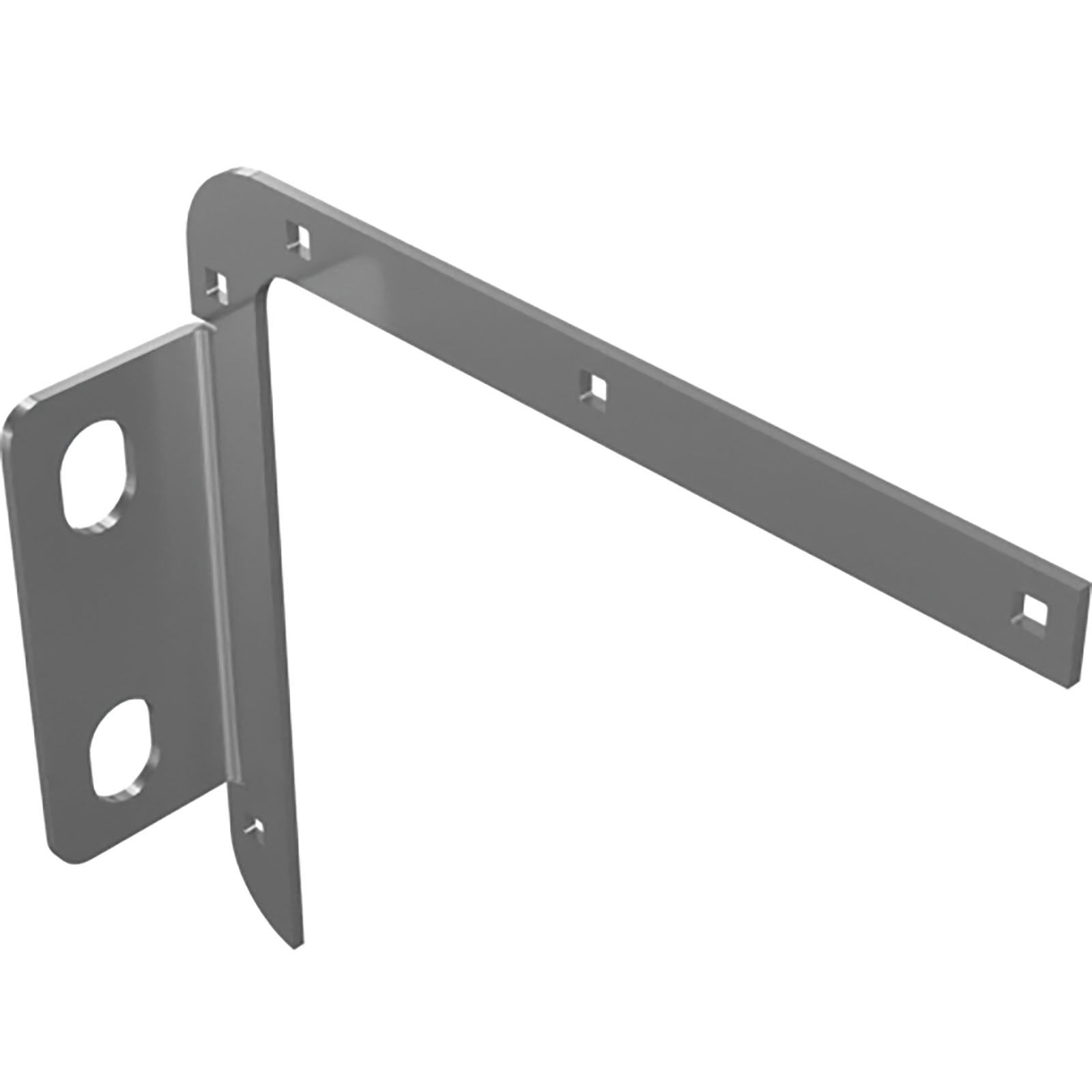Genie Part # 128681GT – Wiper Mount
