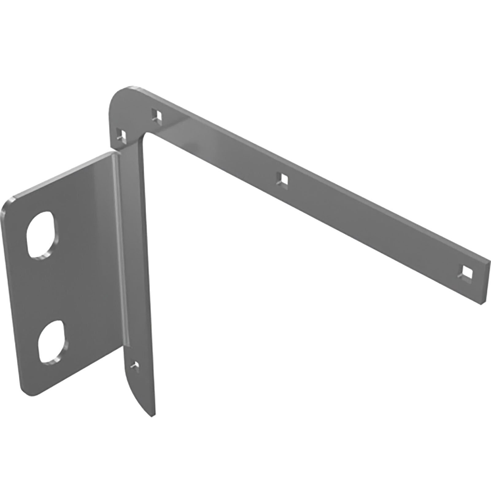 Genie Part # 128682GT – Wiper Mount