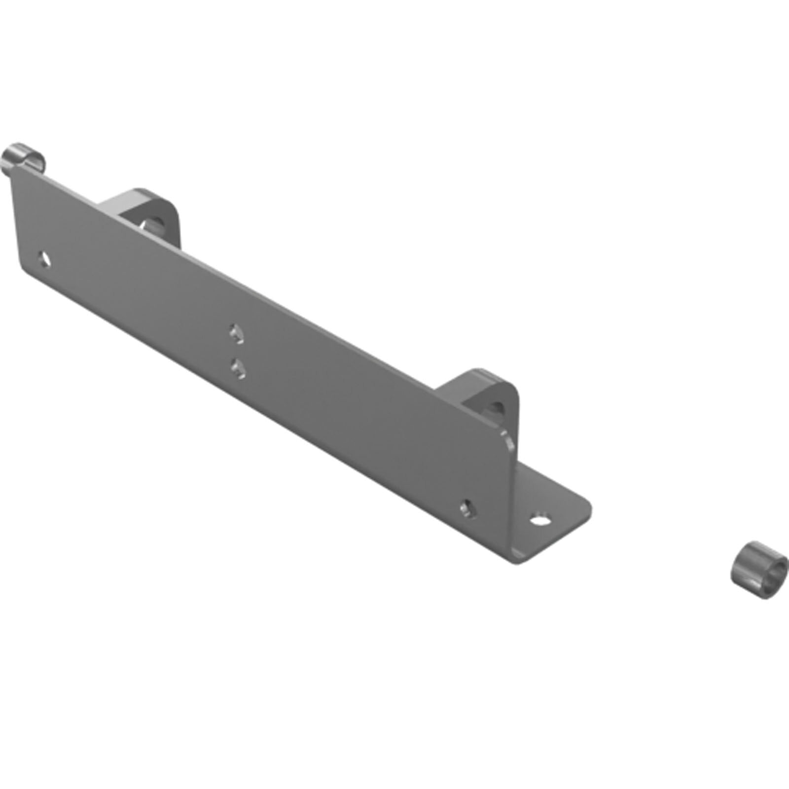 Genie Part # 1287299GT – Assembly, Platform Mount