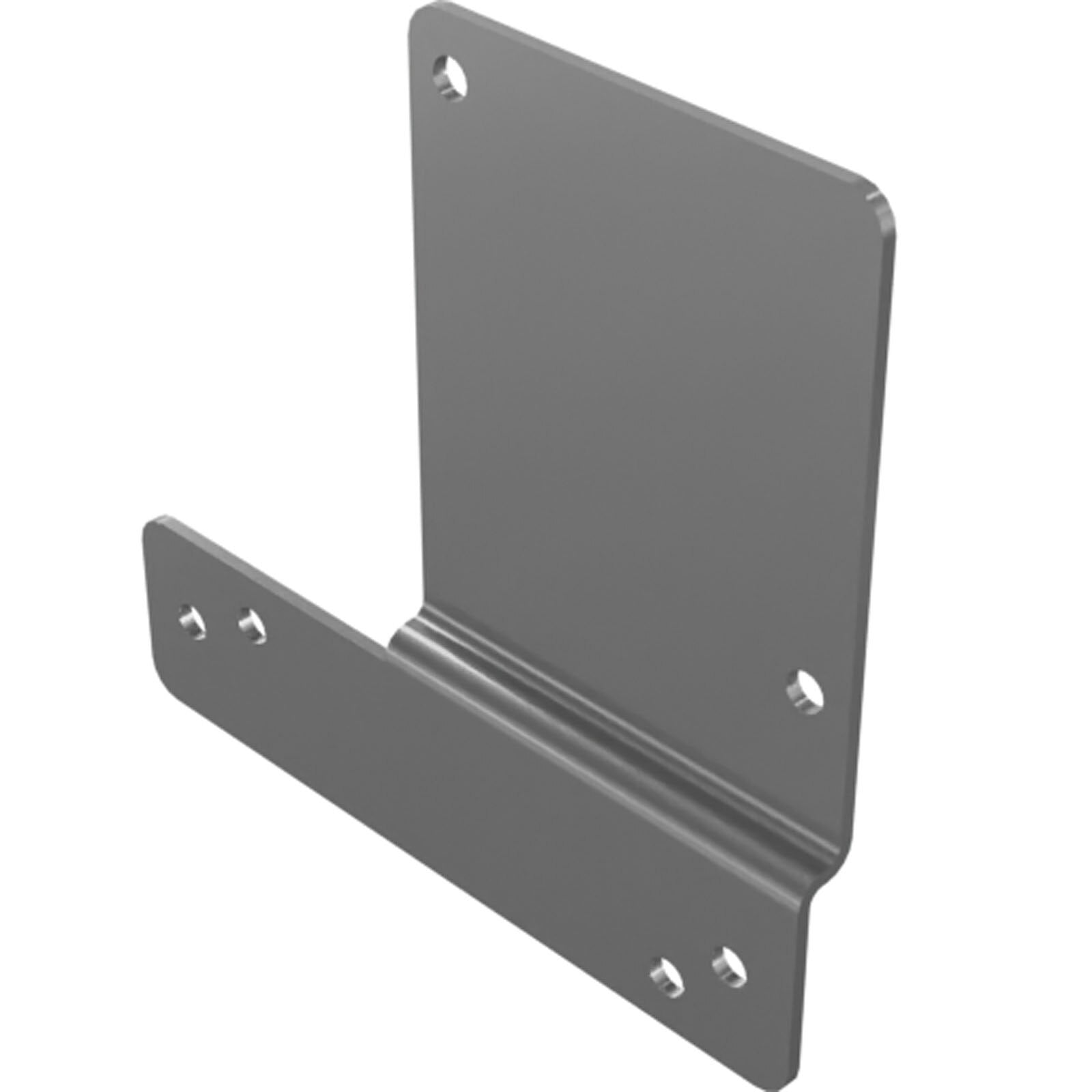 Genie Part # 1287671GT – Acme Telematics Module Mount