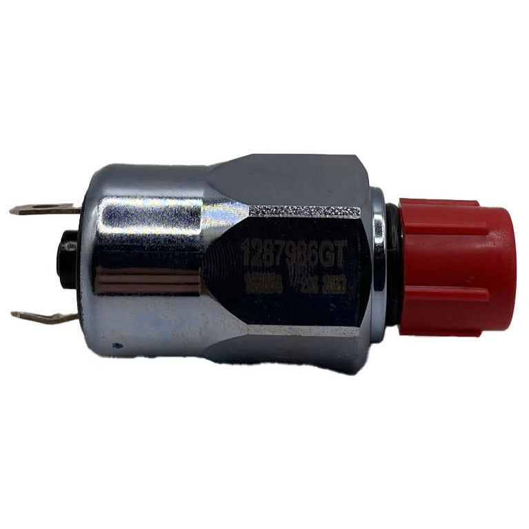 Genie Part # 1287986GT – 600 Psi Press Switch