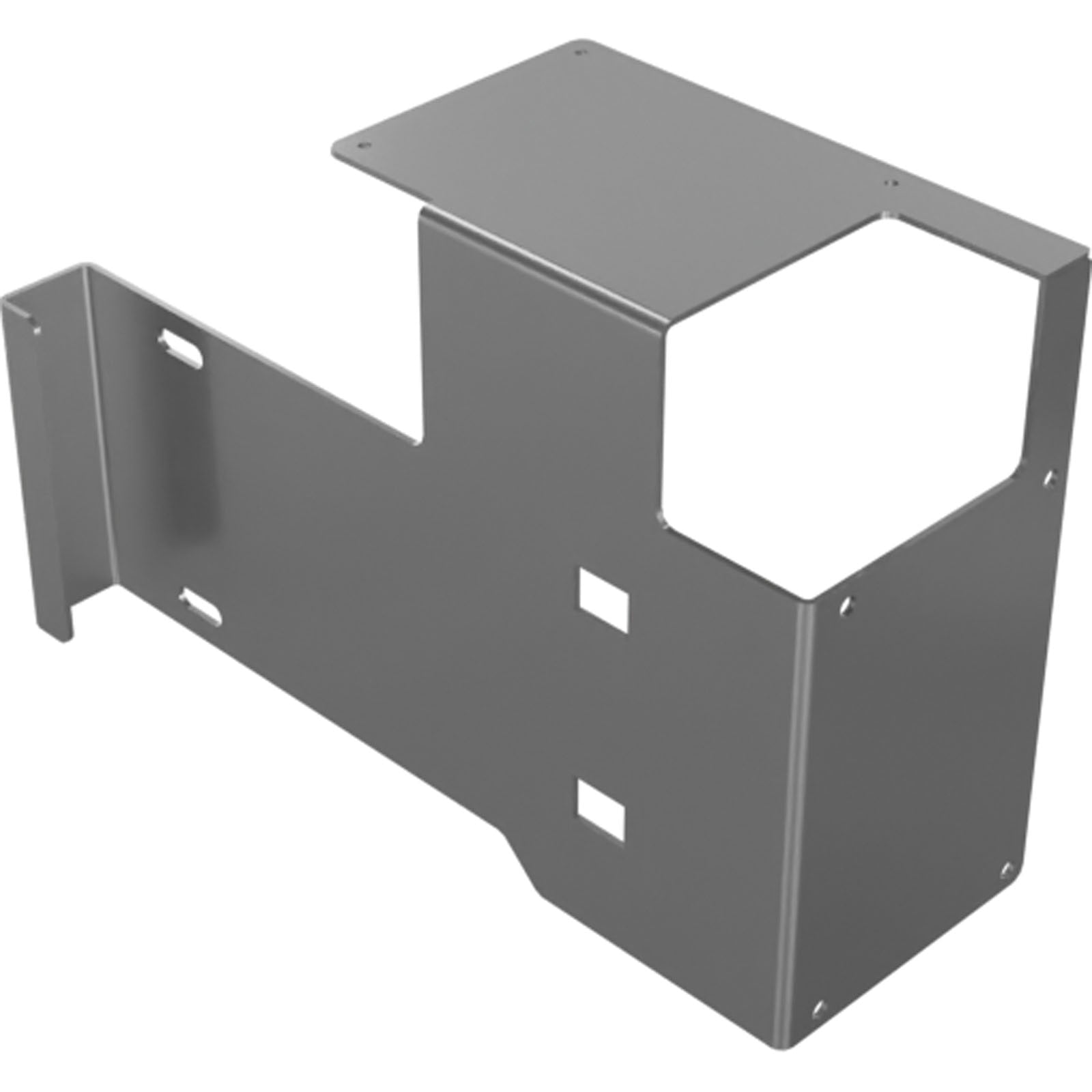 Genie Part # 1288157GT – Pcon Mount