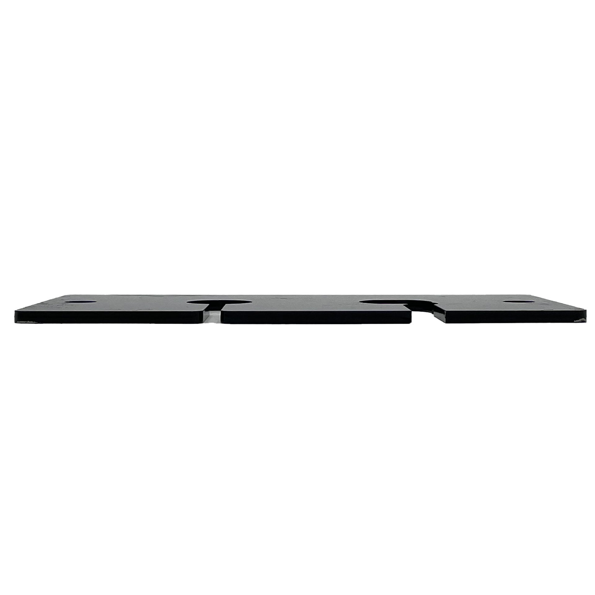 Genie Part # 128825GT – Charger Cord And Led Bracket