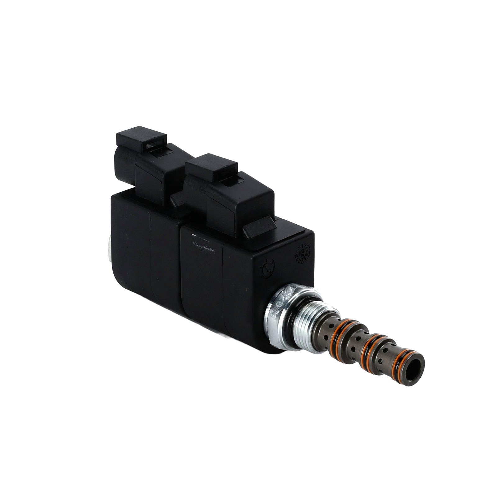 Genie Part # 1288376GT – Proportional Valve 3Pos 4Way