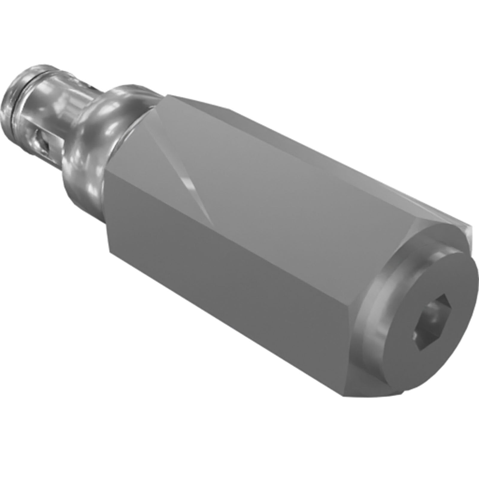 Genie Part # 1288378GT – Valve