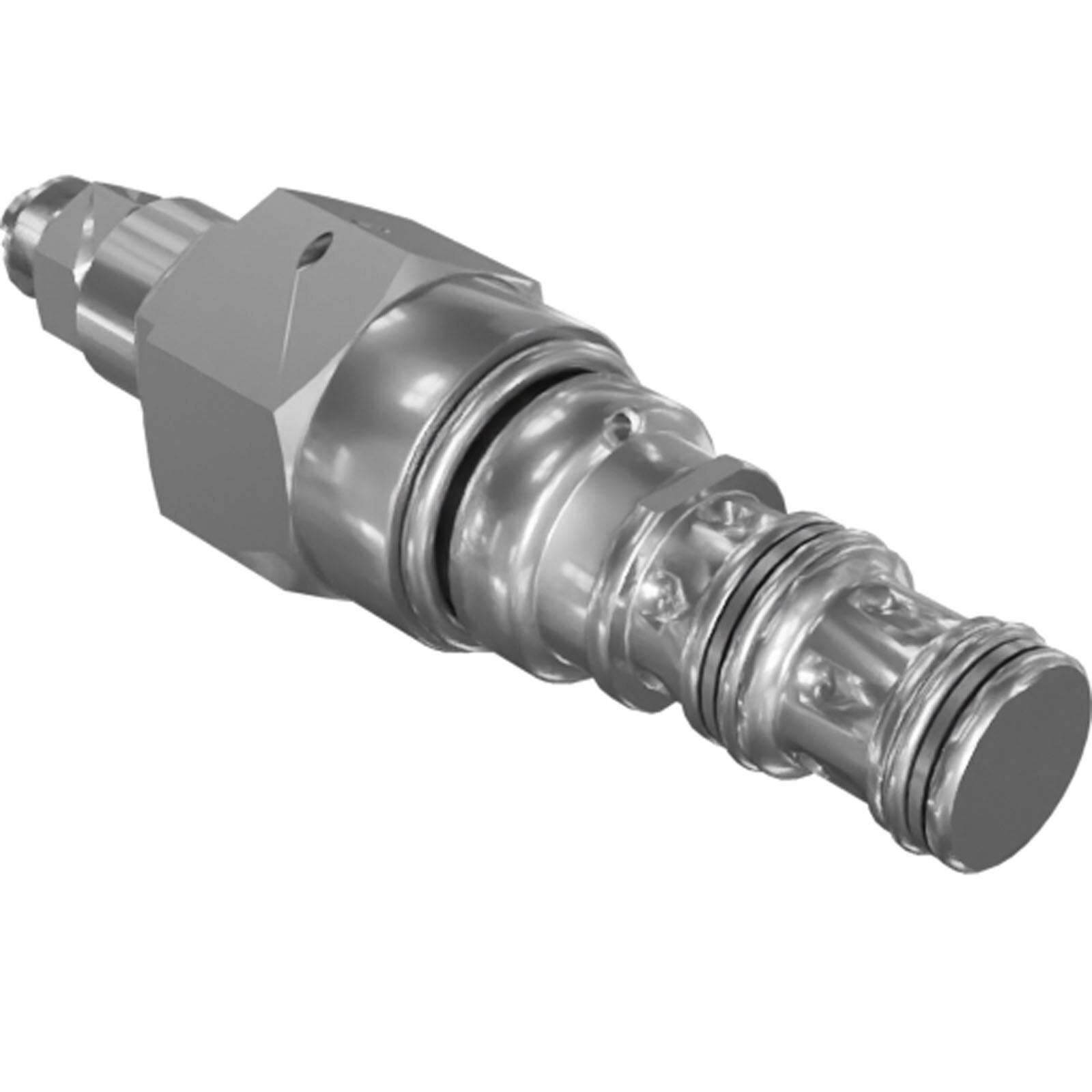 Genie Part # 1288381GT – Valve