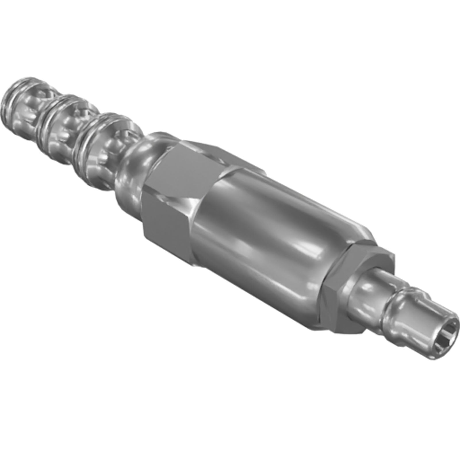 Genie Part # 1288382GT – Valve