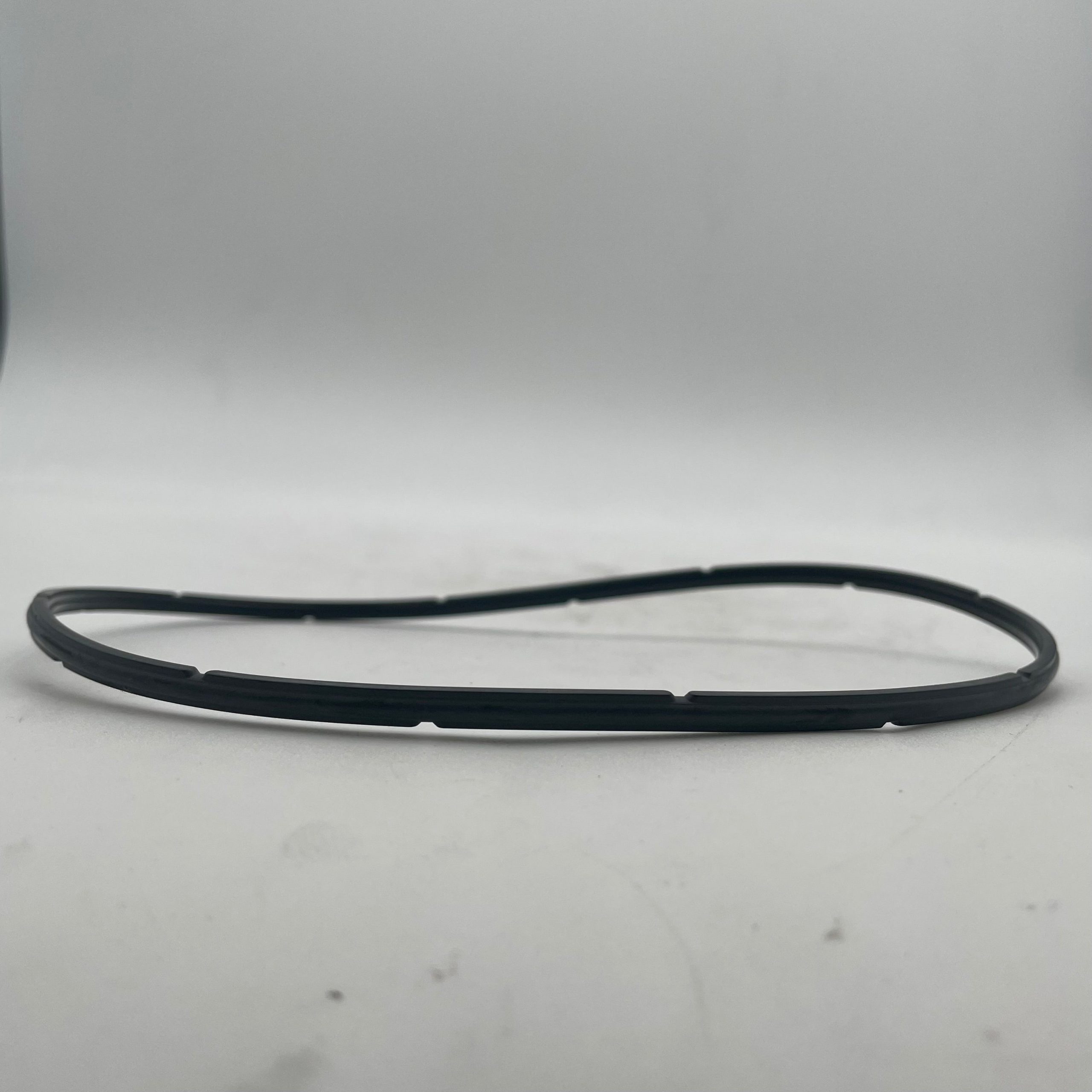 Genie Part #1288865GT - SEAL ANTI-TWIST