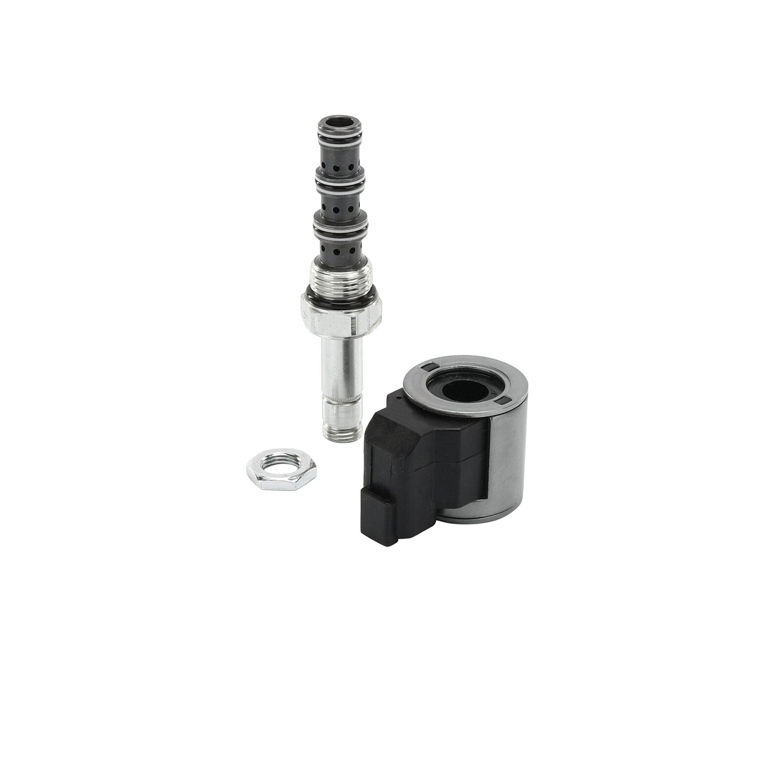 Genie Part # 1288958GT – Valve, With Solenoid, Lift