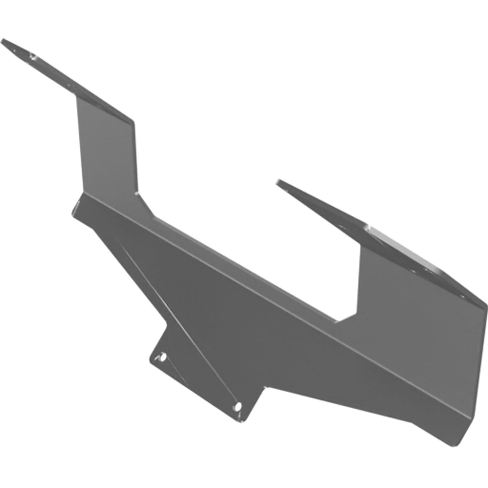 Genie Part # 1290931GT – Bracket, Welder Mount Support