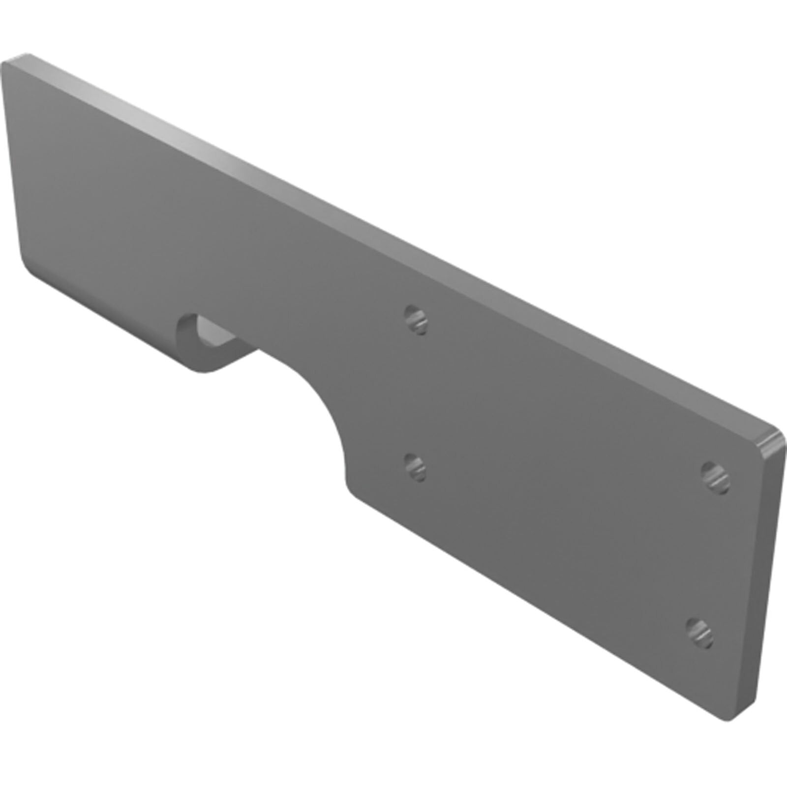 Genie Part # 1291486GT – CVT Mount
