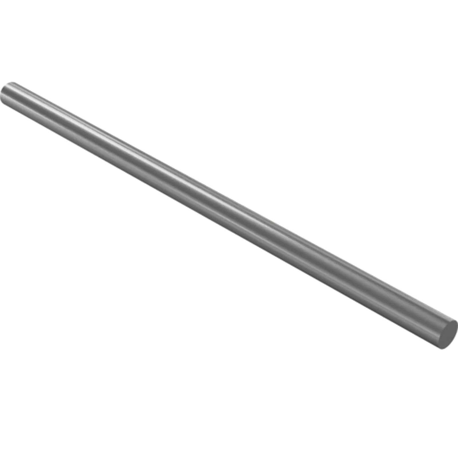 Genie Part # 129199GT – Fork Mounting Pin