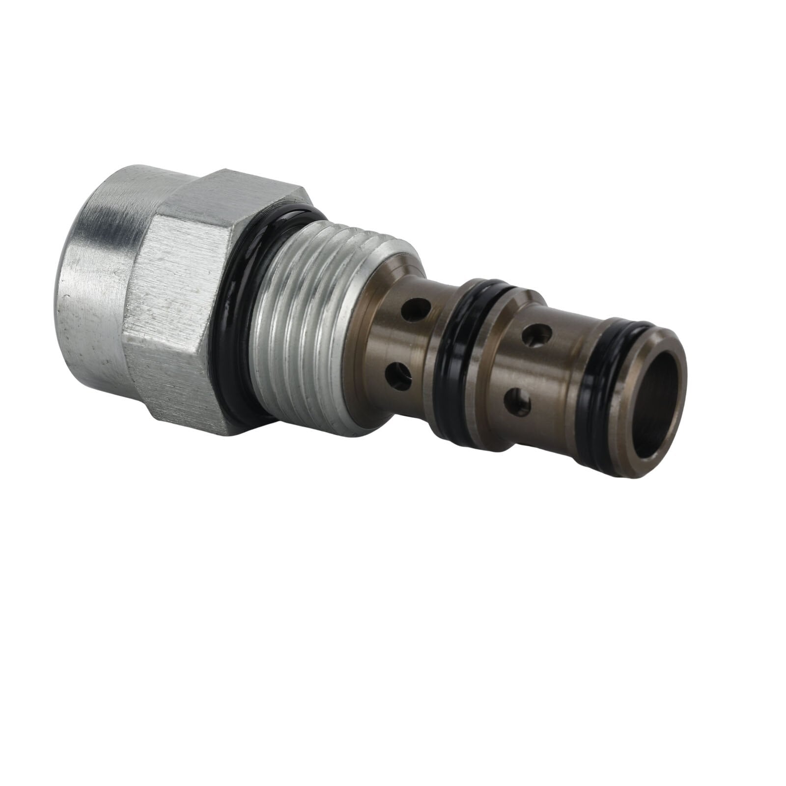 Genie Part # 1292704GT – Flow Regulator