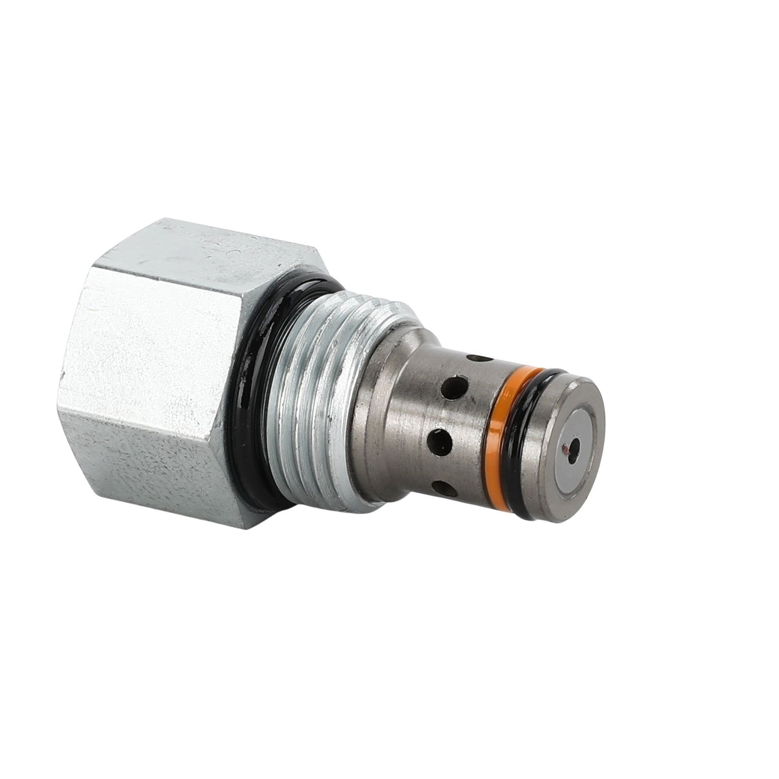 Genie Part # 1292972GT – Flow Control Valve