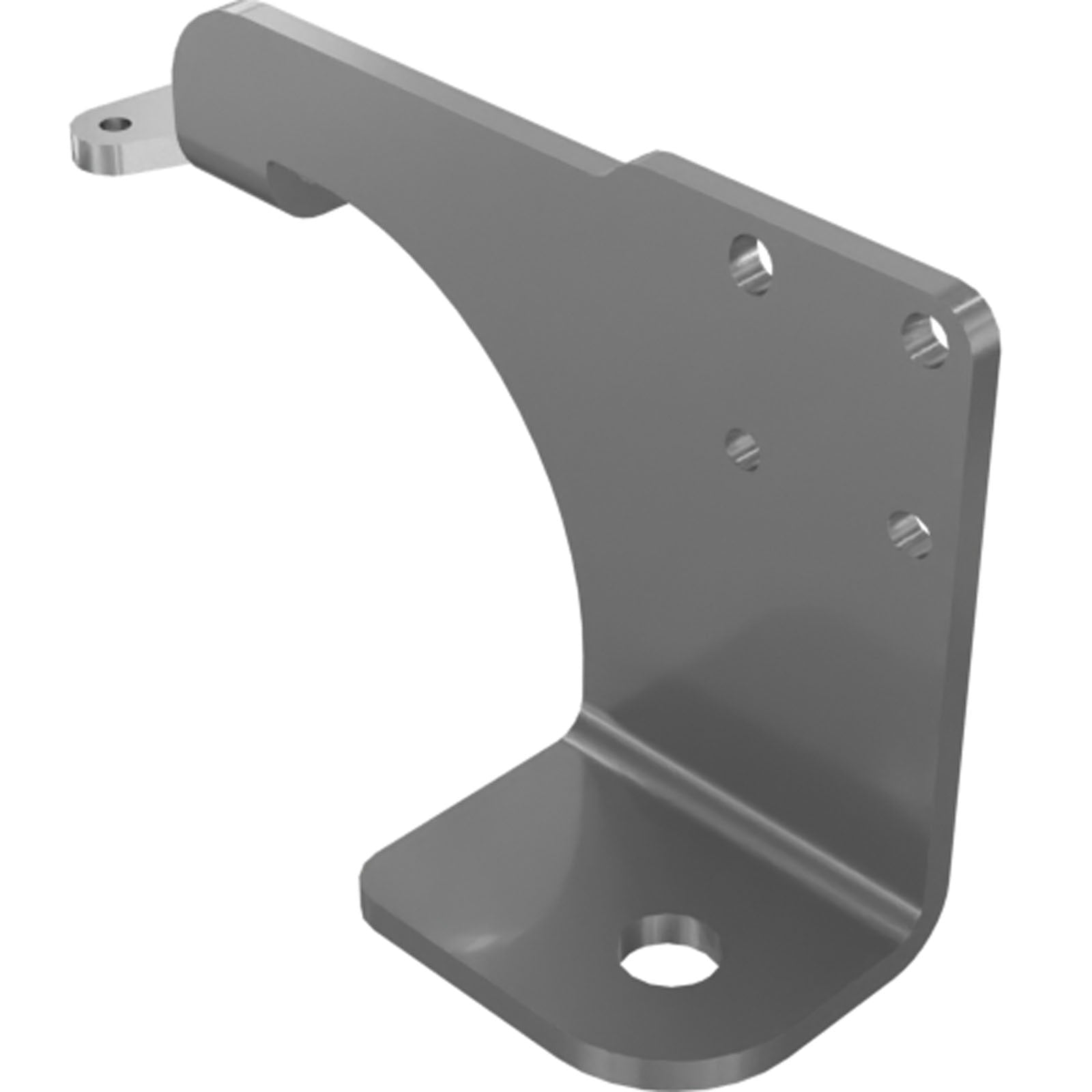 Genie Part # 1293533GT – Front Engine Mount