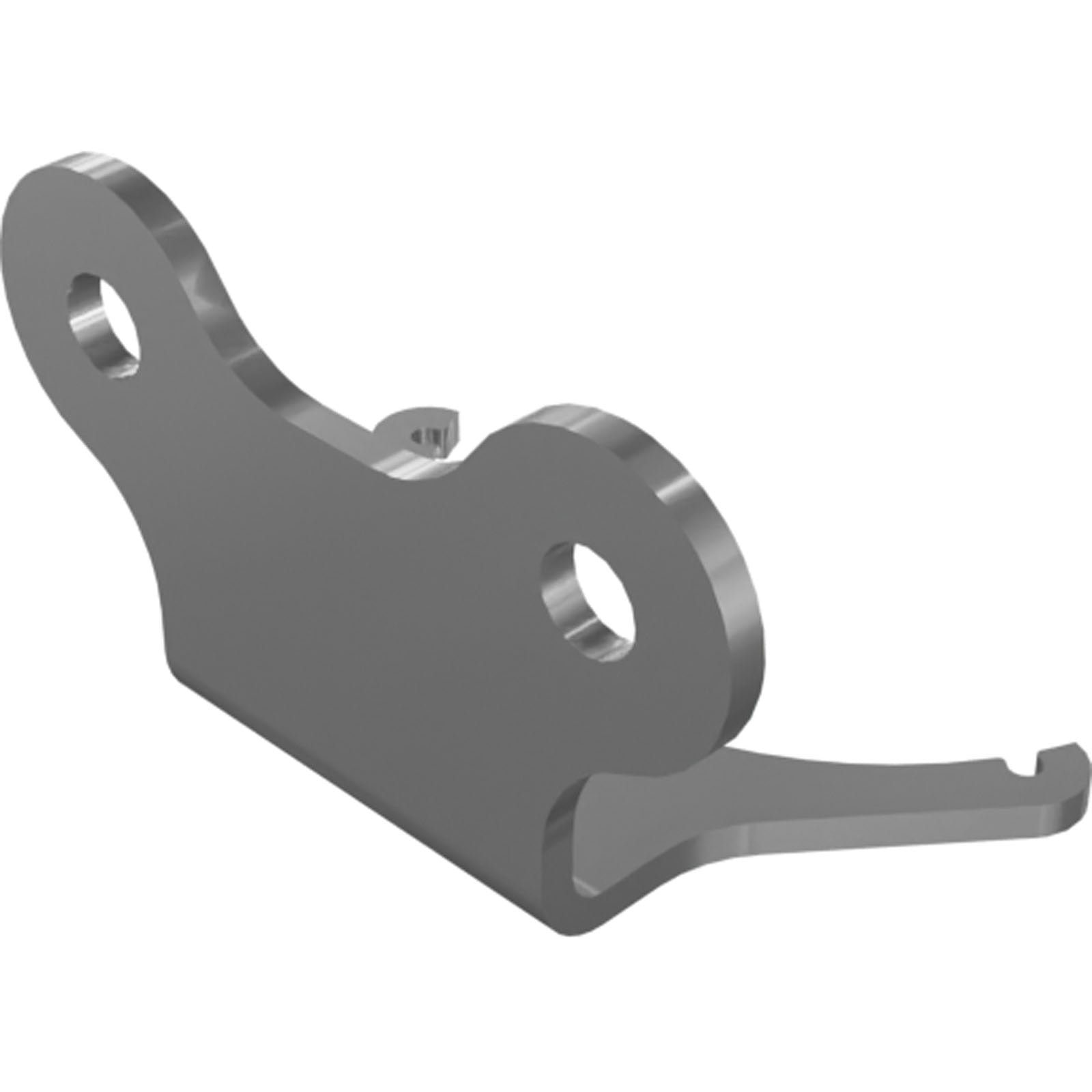 Genie Part # 1294539GT – DC Generator Mount