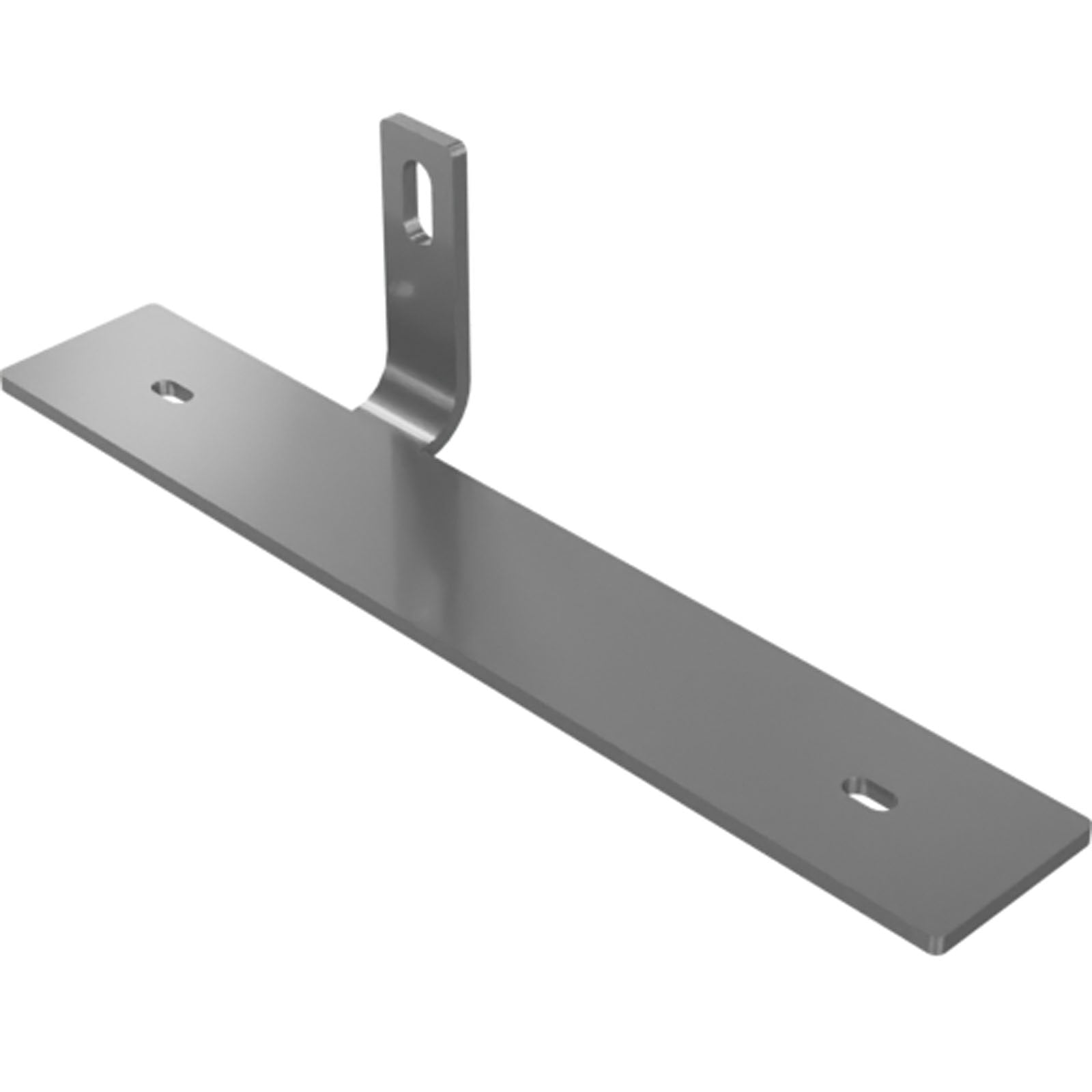 Genie Part # 1294915GT – Upper Wearpad Mount