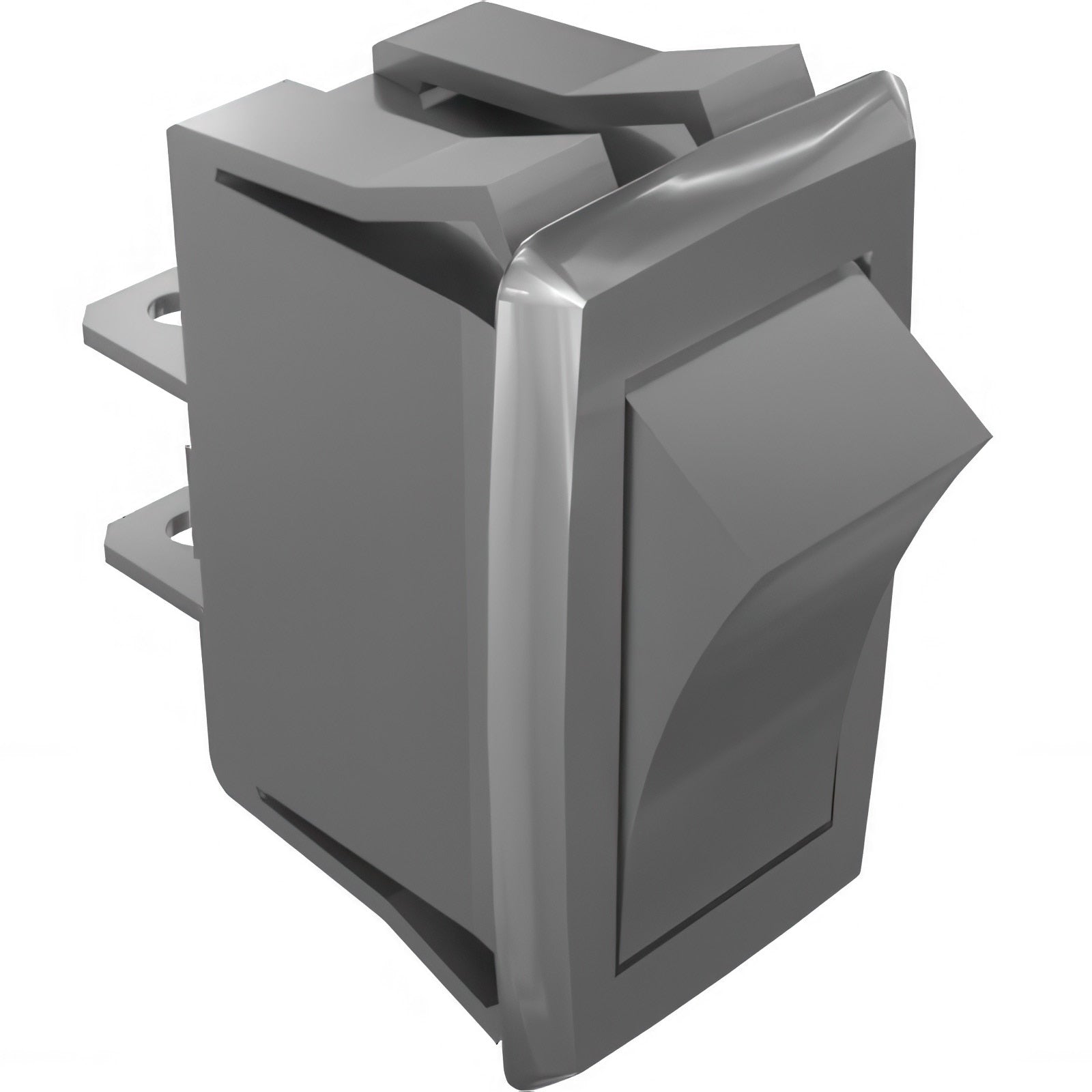 Genie Part # 1295257GT – Rocker Switch