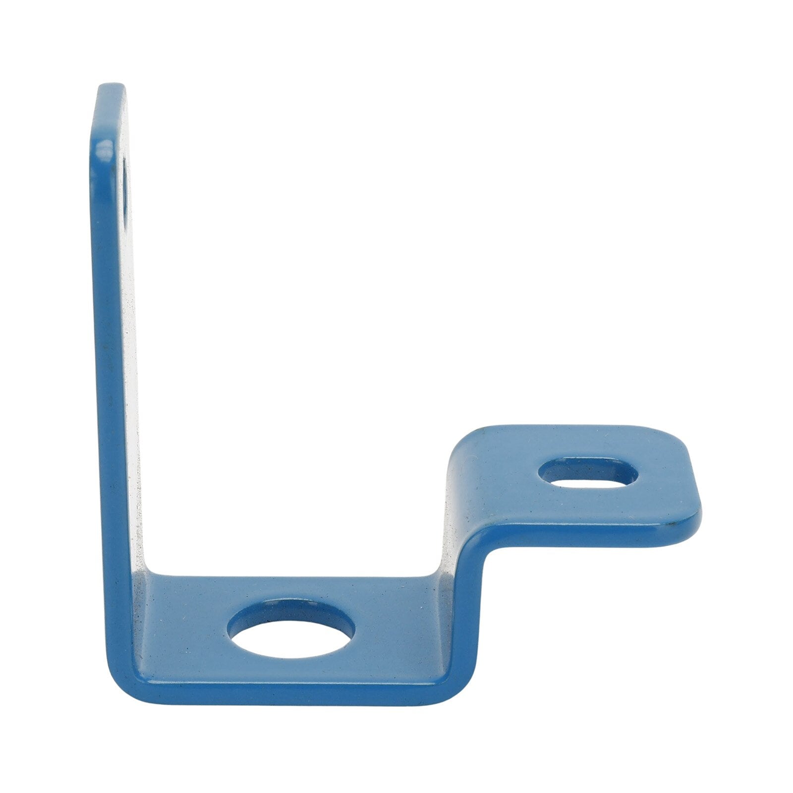 Genie Part # 1296036GT – Tool Tray